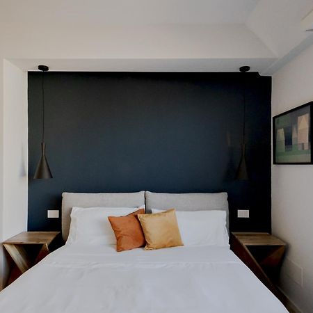 Live Rome Loft Borghese Apartment Екстериор снимка