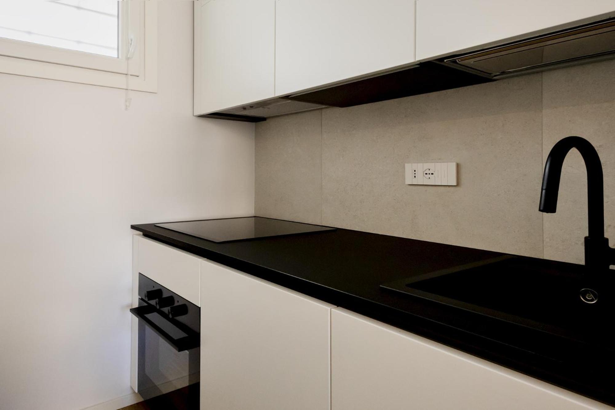 Live Rome Loft Borghese Apartment Екстериор снимка