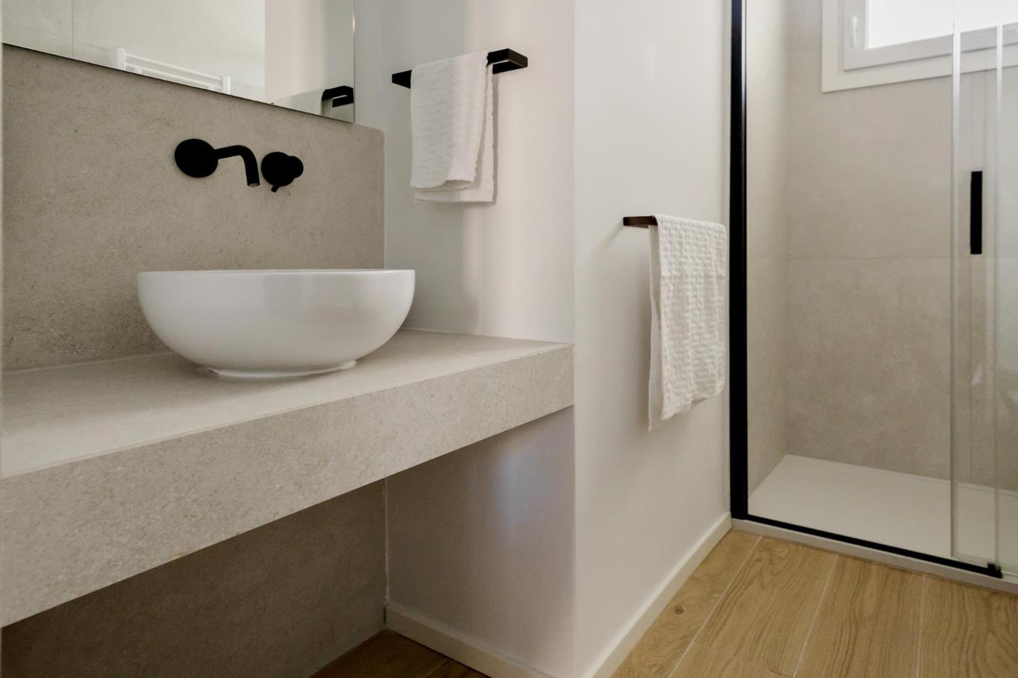Live Rome Loft Borghese Apartment Екстериор снимка